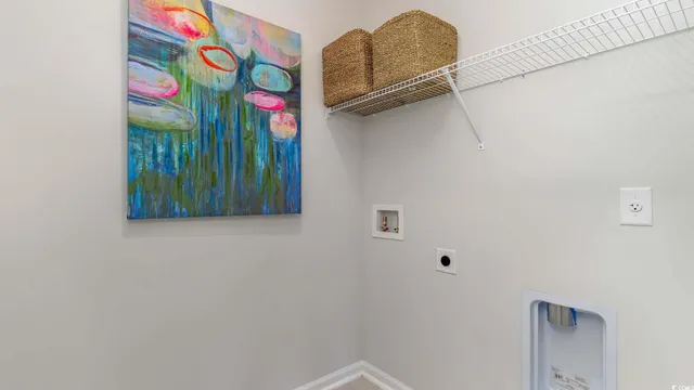 $294,880 | 381 Glade Court, Loris, SC 29569