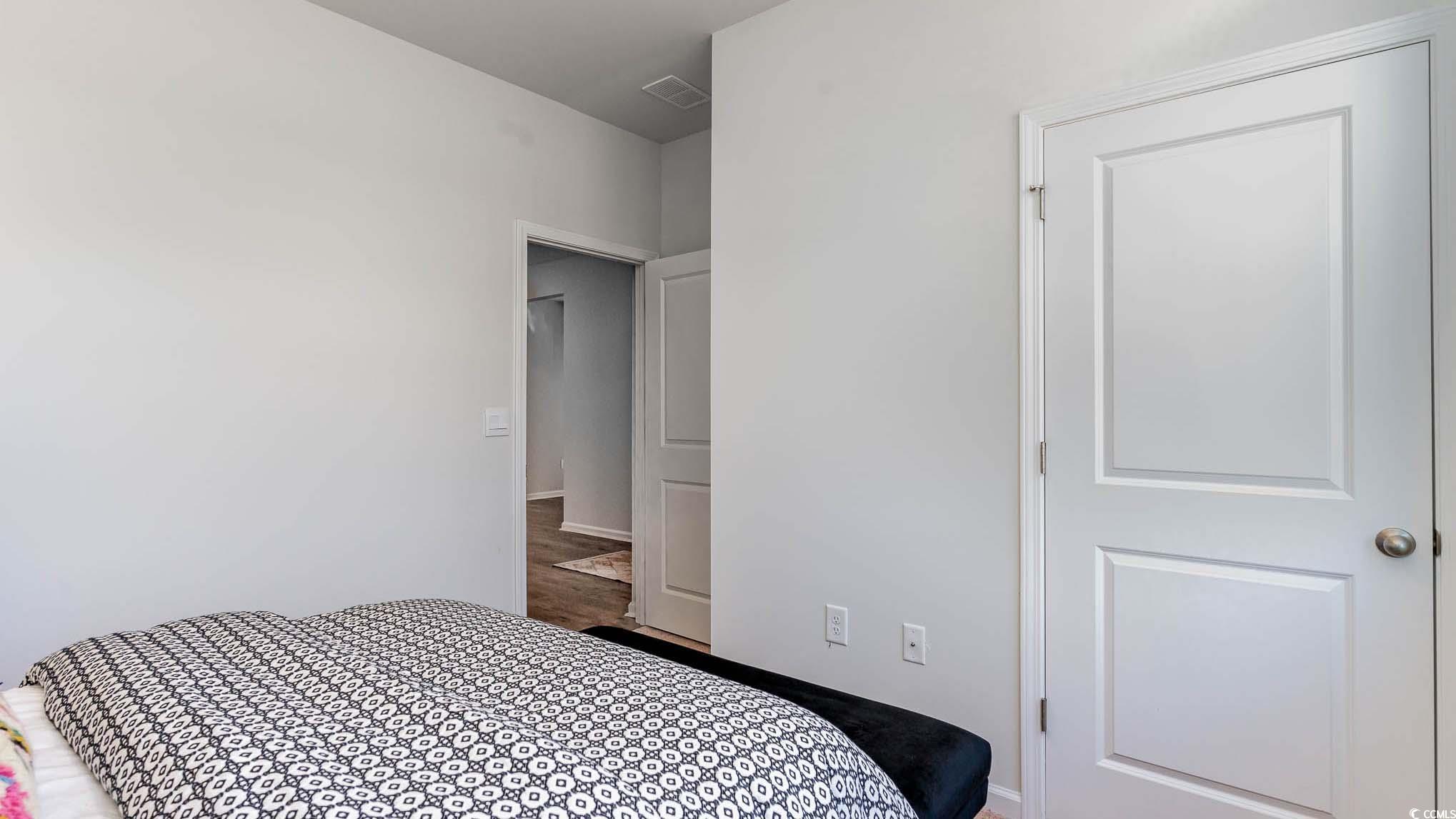 381 Glade Court Loris, SC 29569 - Photo 16 of 25