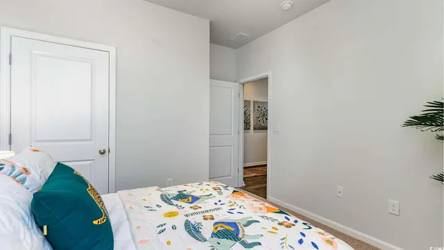 $294,880 | 381 Glade Court, Loris, SC 29569