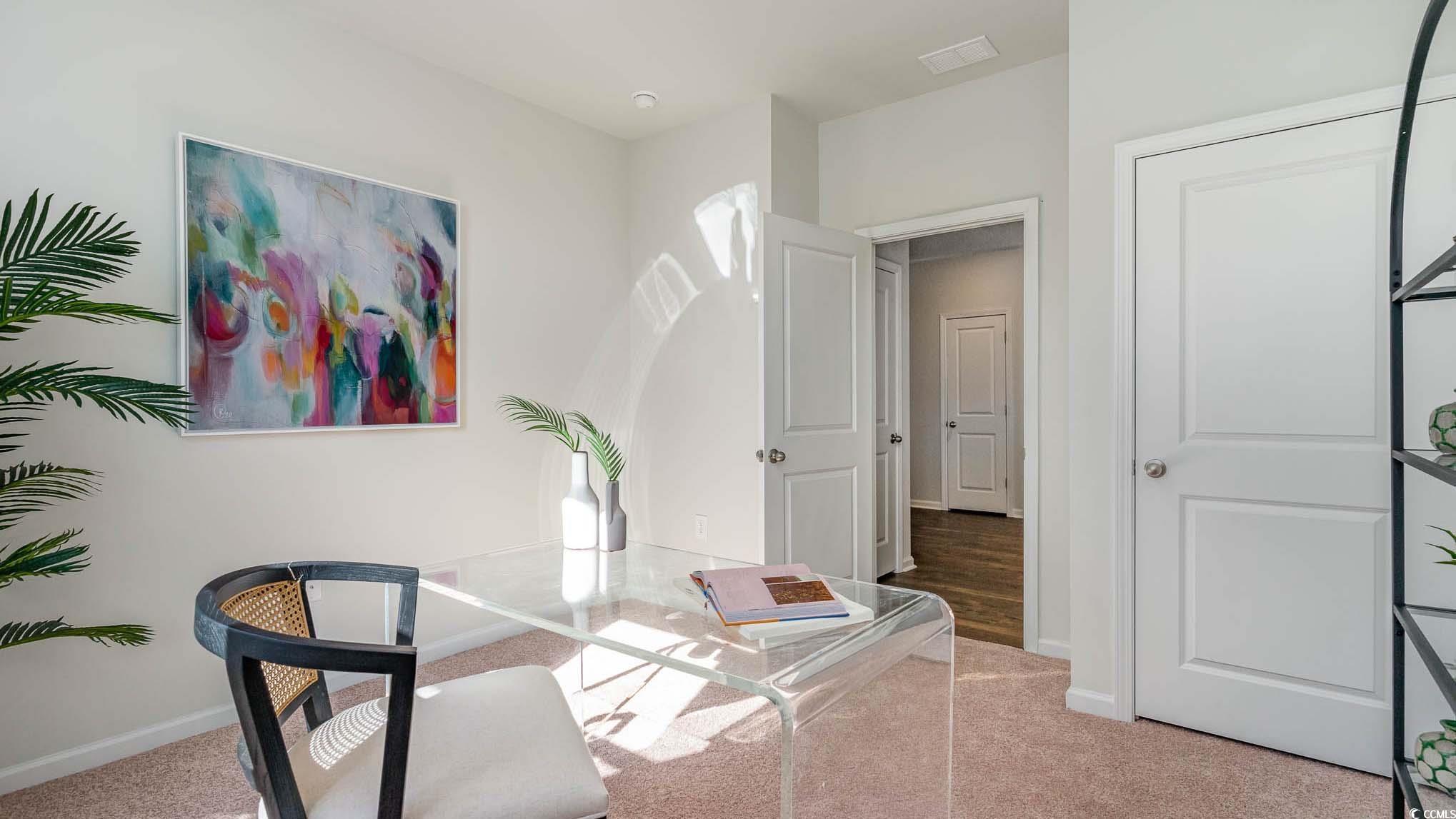 381 Glade Court Loris, SC 29569 - Photo 21 of 25