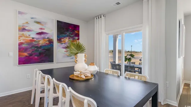 $294,880 | 381 Glade Court, Loris, SC 29569