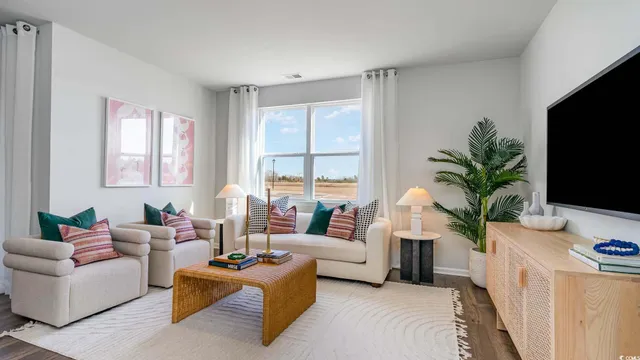 $294,880 | 381 Glade Court, Loris, SC 29569