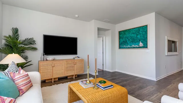 $294,880 | 381 Glade Court, Loris, SC 29569