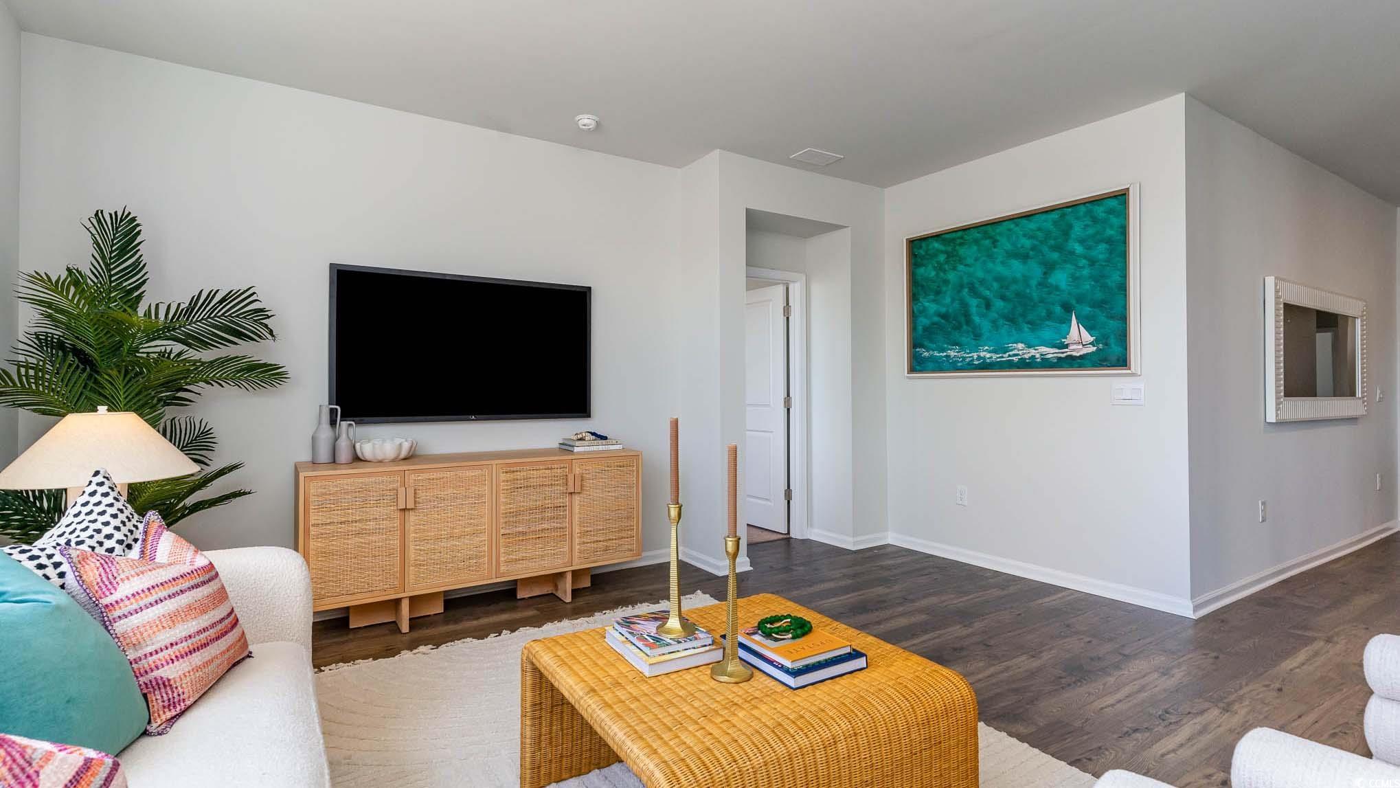 381 Glade Court Loris, SC 29569 - Photo 10 of 25