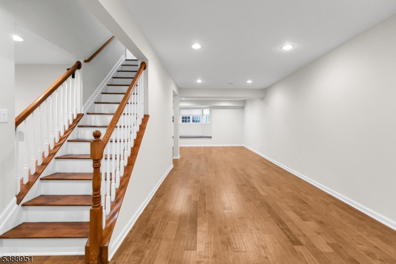 22 Honeyman Road Bernards, NJ 07920 - Photo 36 of 49