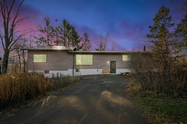 $279,900 | 19805 Keystone Road, Mason, WI 54856