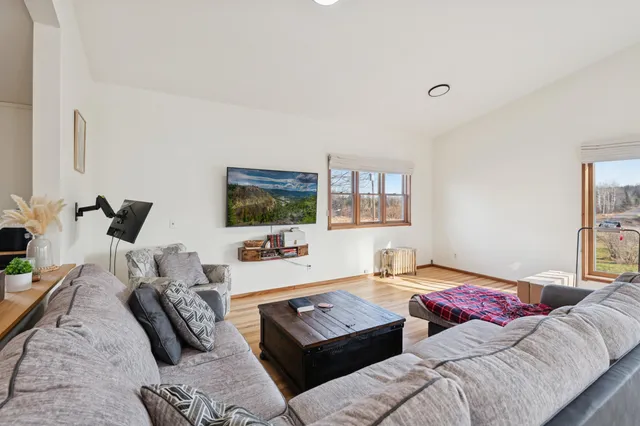 $289,900 | 19805 Keystone Road, Mason, WI 54856