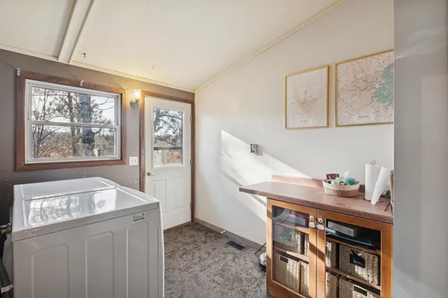 $289,900 | 19805 Keystone Road, Mason, WI 54856