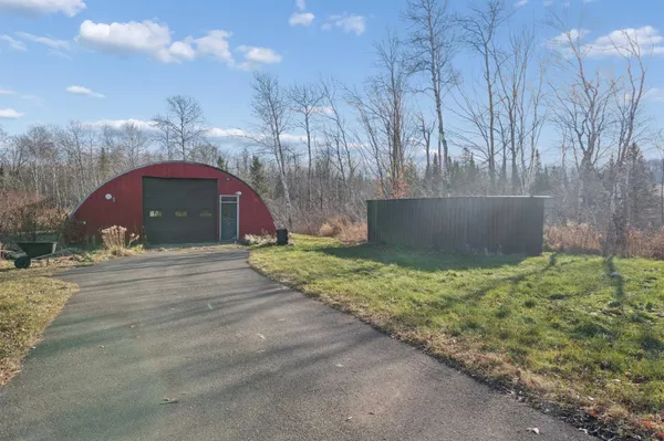 $279,900 | 19805 Keystone Road, Mason, WI 54856