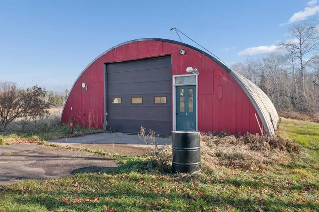 $289,900 | 19805 Keystone Road, Mason, WI 54856