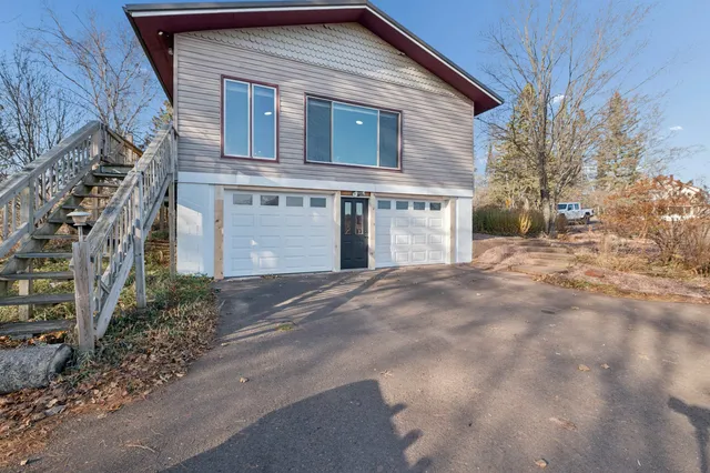 $289,900 | 19805 Keystone Road, Mason, WI 54856