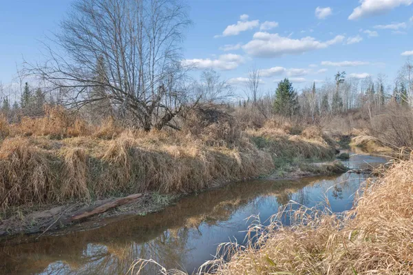 $279,900 | 19805 Keystone Road, Mason, WI 54856