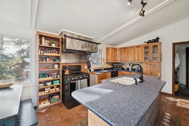 $289,900 | 19805 Keystone Road, Mason, WI 54856