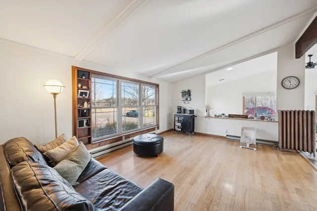 $289,900 | 19805 Keystone Road, Mason, WI 54856