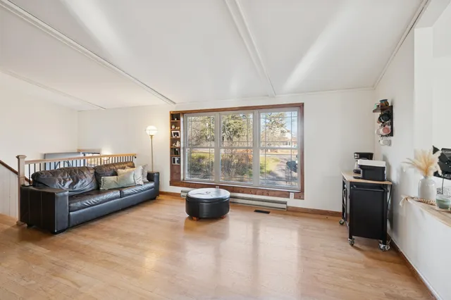 $289,900 | 19805 Keystone Road, Mason, WI 54856