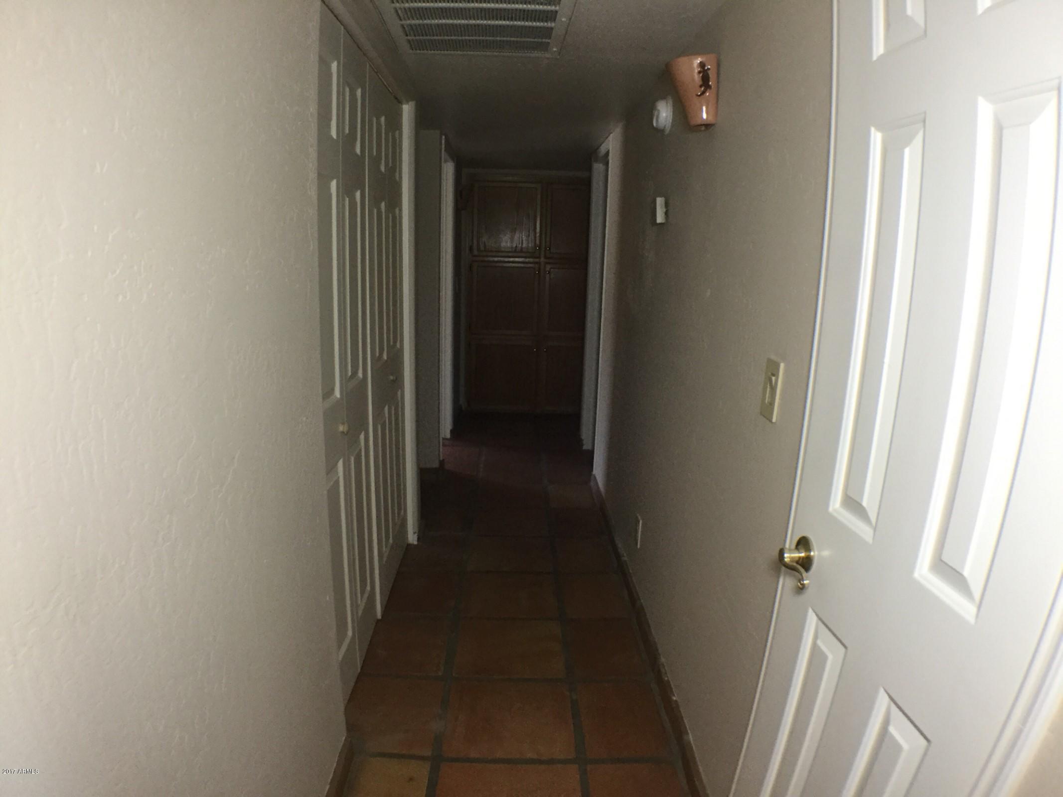 13816 South Kiva Road Buckeye, AZ 85326 - Photo 13 of 31 hallway 3