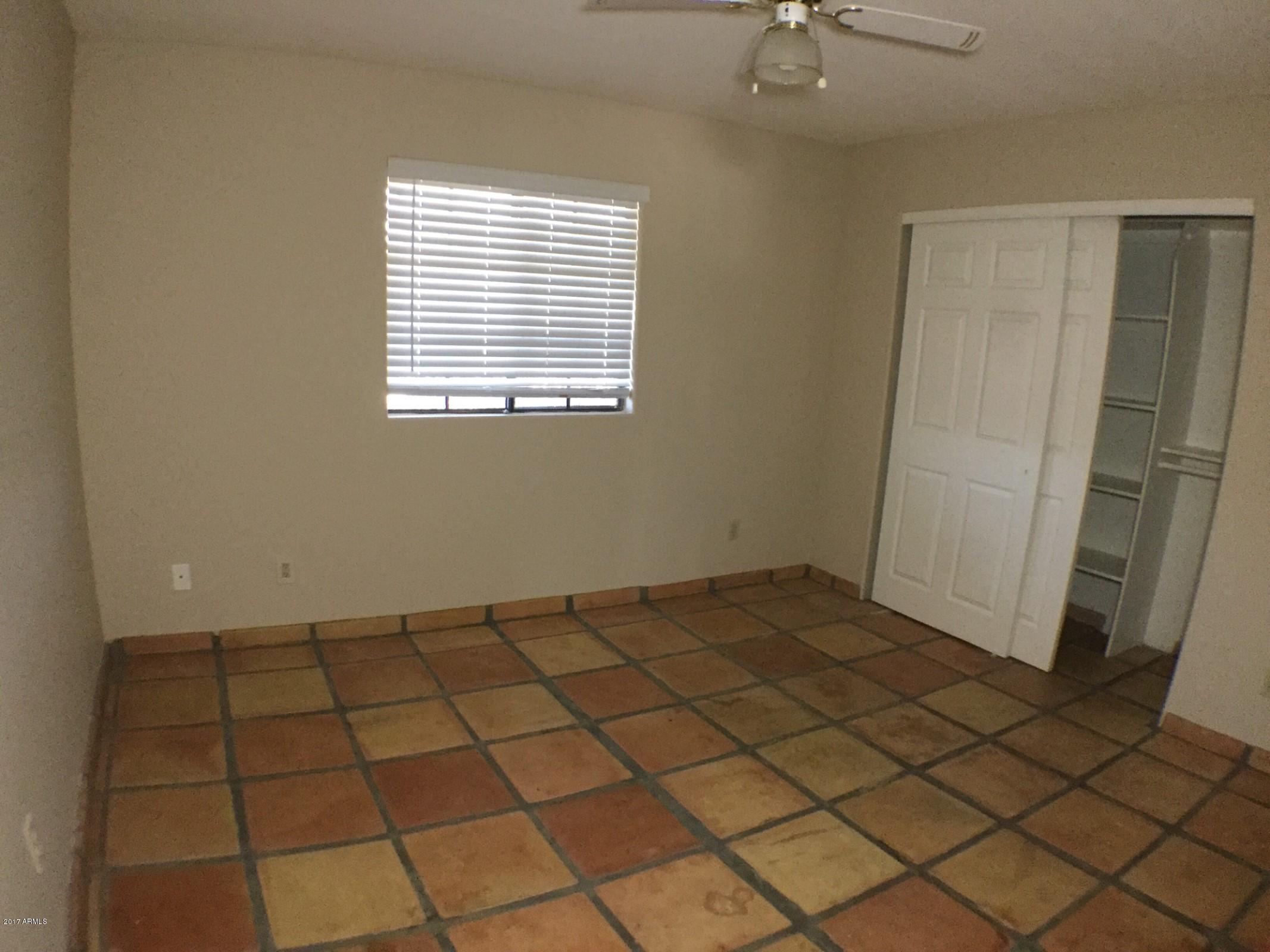 13816 South Kiva Road Buckeye, AZ 85326 - Photo 17 of 31 BR3