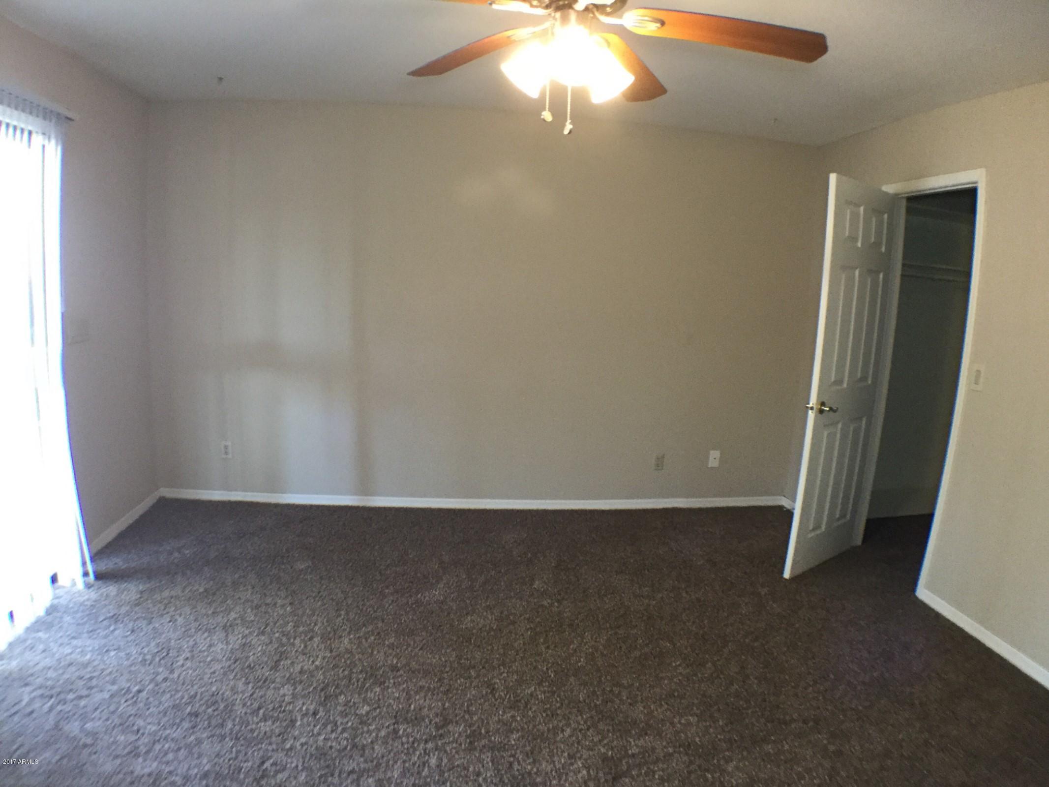 13816 South Kiva Road Buckeye, AZ 85326 - Photo 19 of 31 BR 2