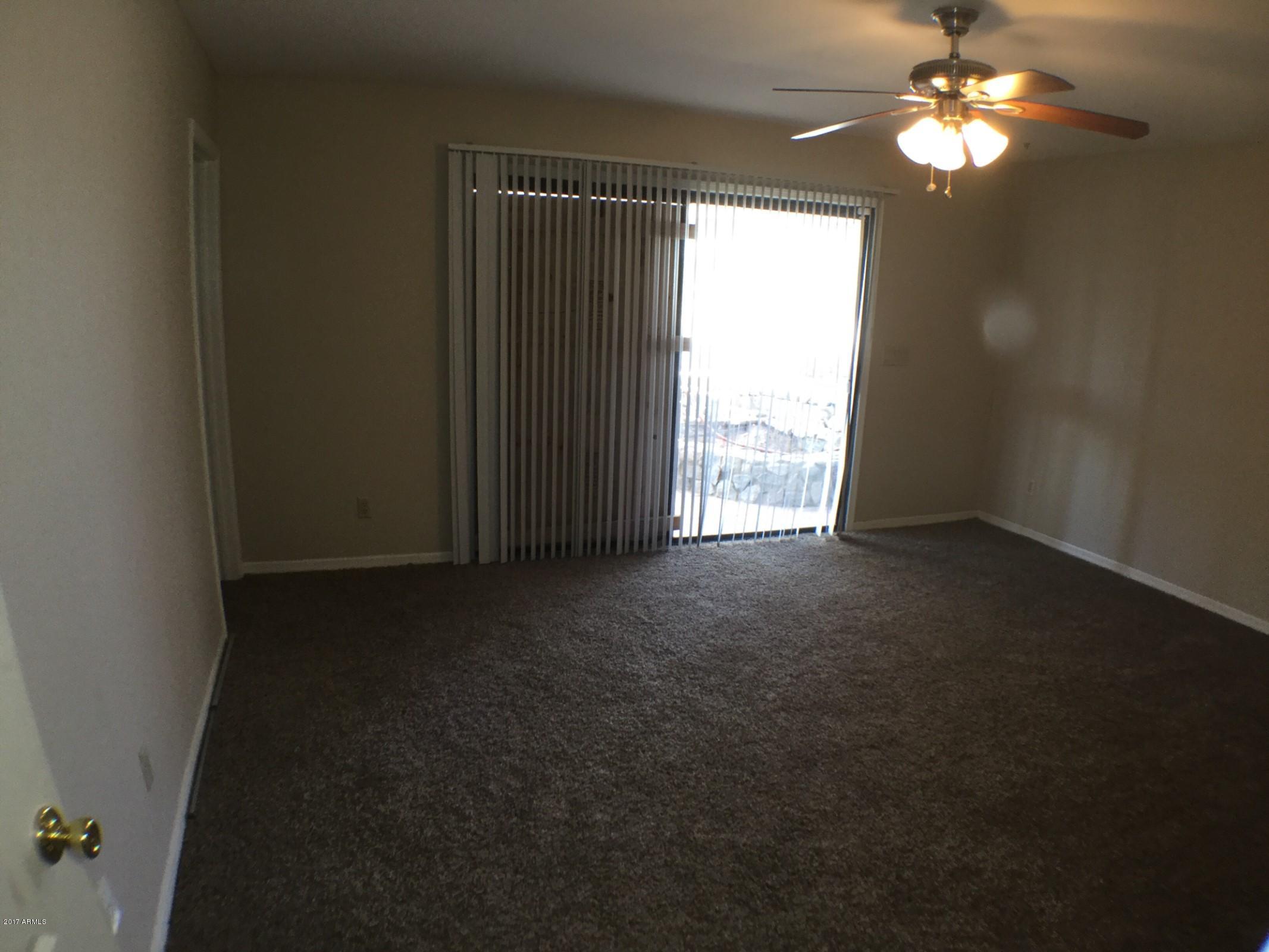 13816 South Kiva Road Buckeye, AZ 85326 - Photo 20 of 31 BR 2 - 1