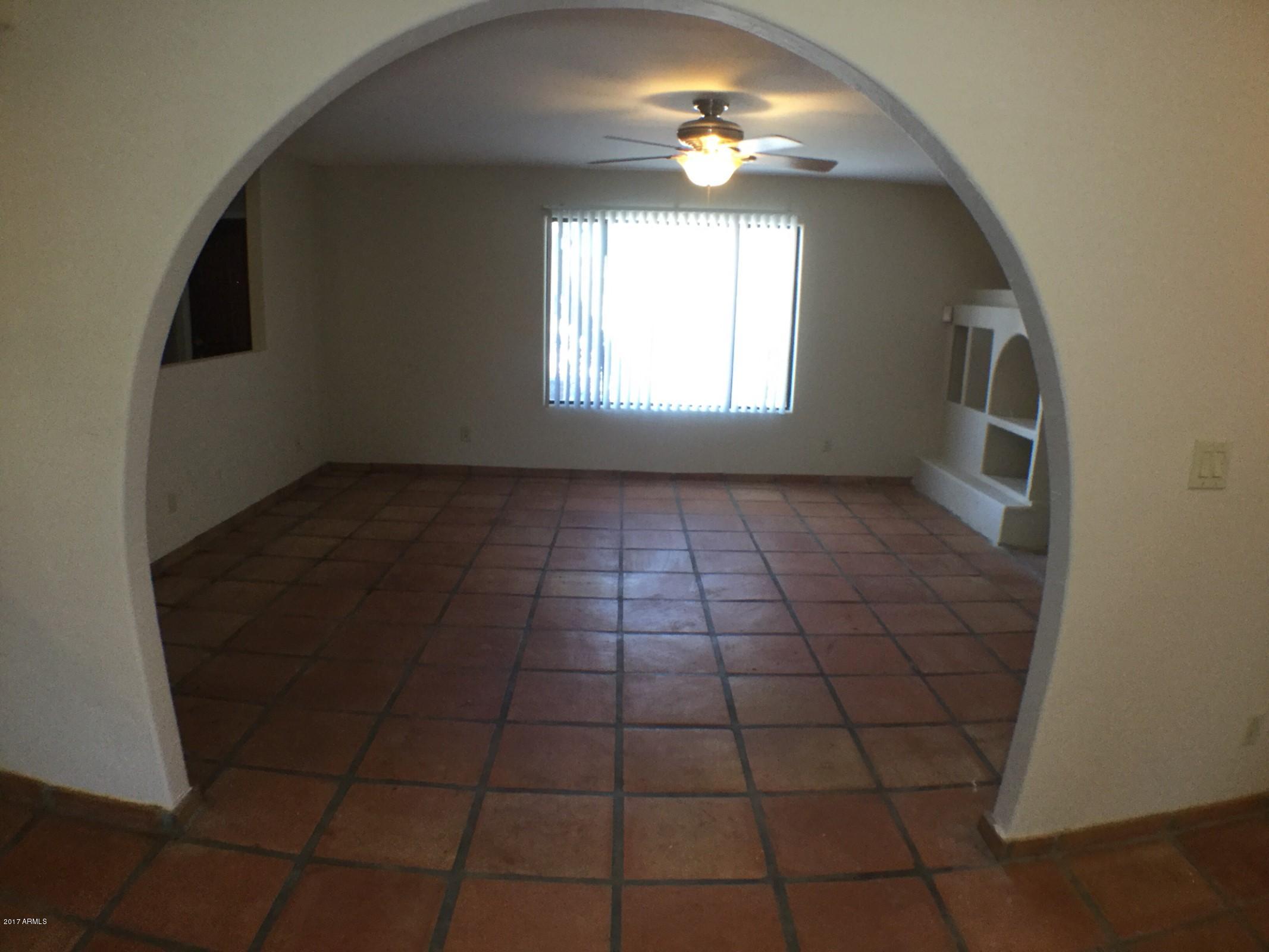 13816 South Kiva Road Buckeye, AZ 85326 - Photo 7 of 31 arch FR 2