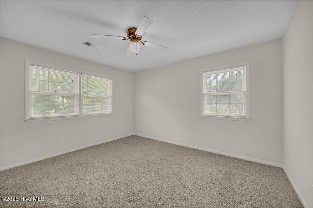 618 Kelly Road Wilmington, NC 28409 - Photo 16 of 27 Gallery Image 16