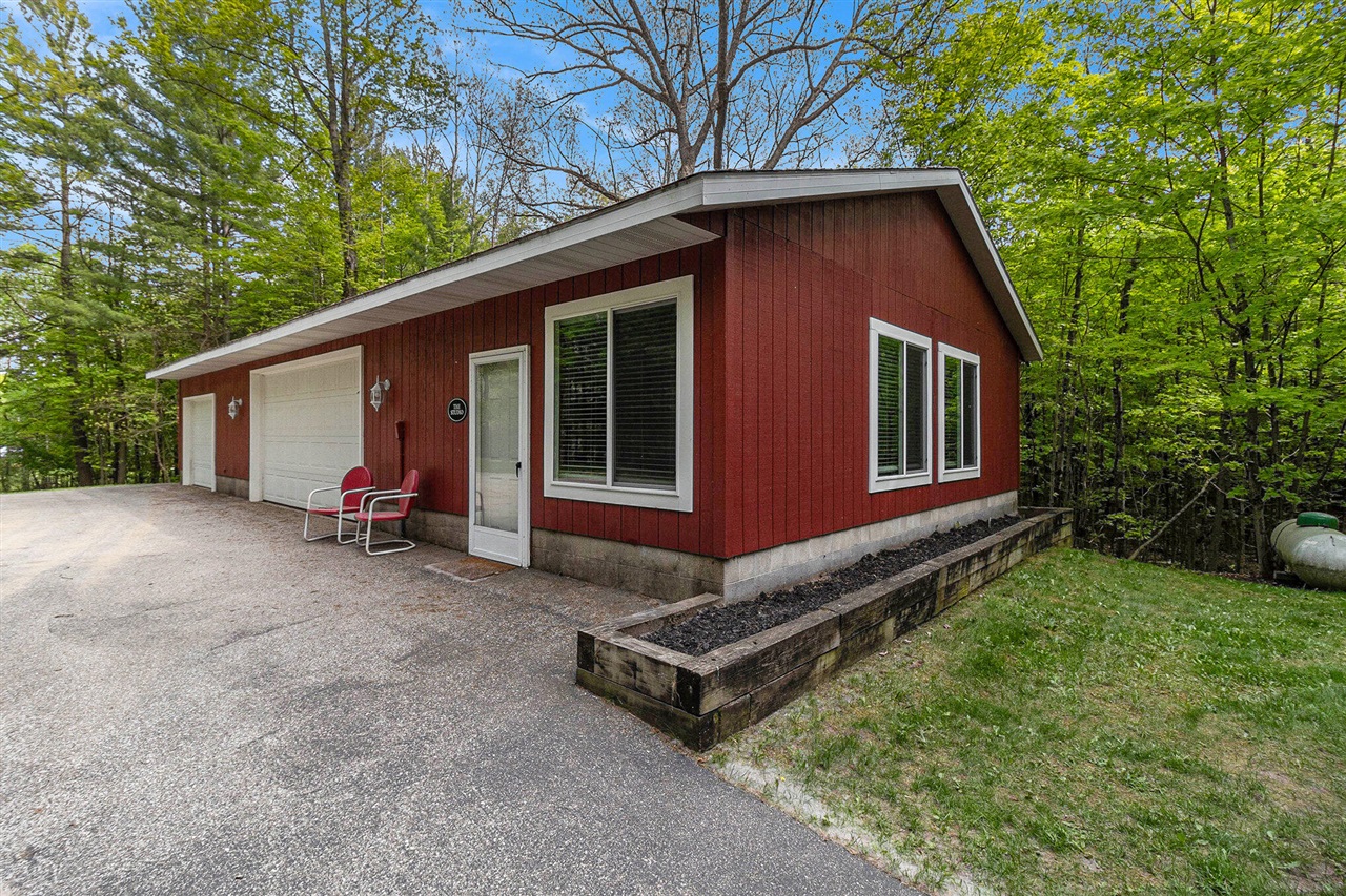 7777 East Washington Road Branch, MI 49402 - Photo 11 of 60