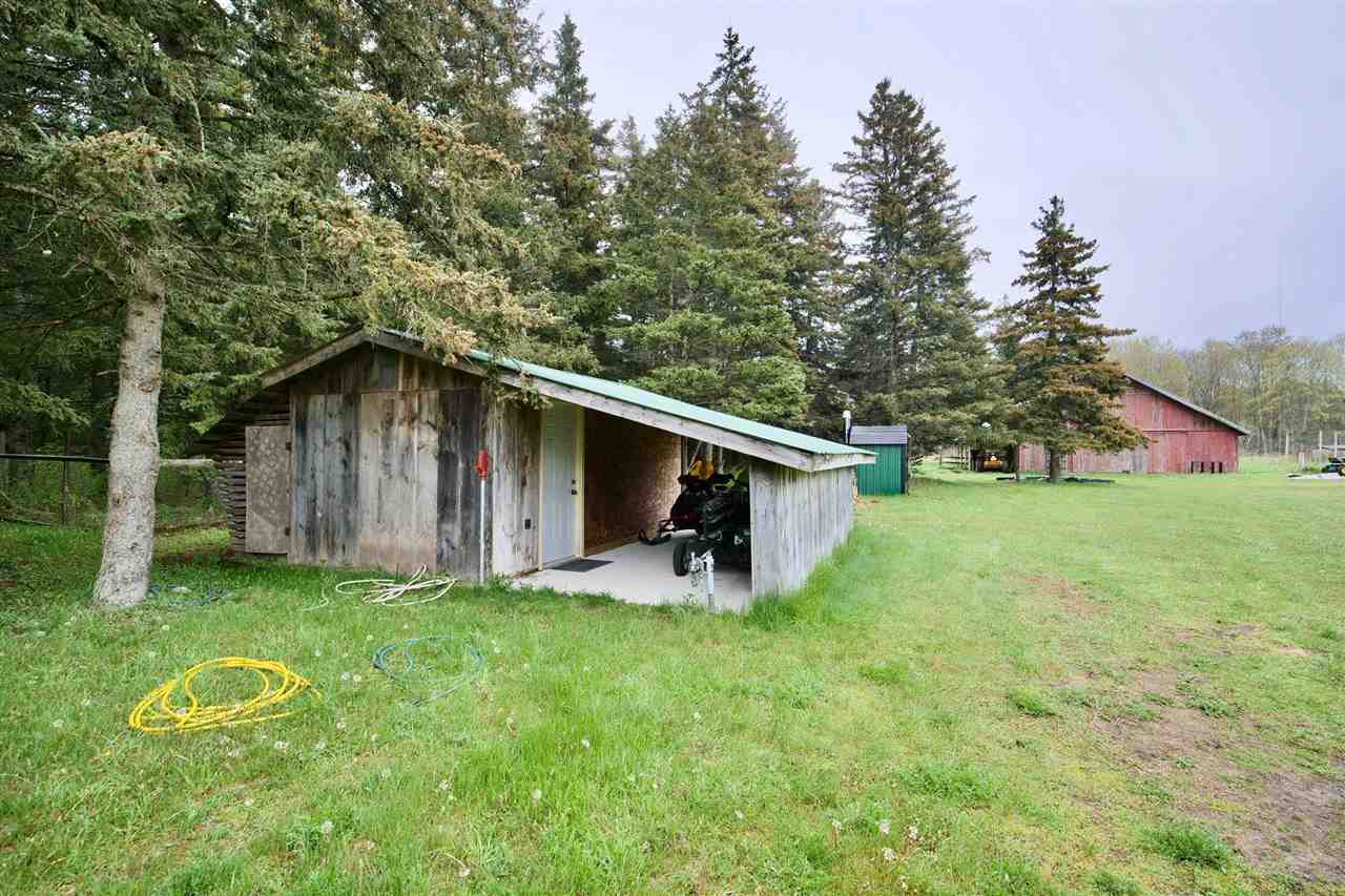 8760 North 11 Road Mesick, MI 49668 - Photo 29 of 40 1887086-29.JPG