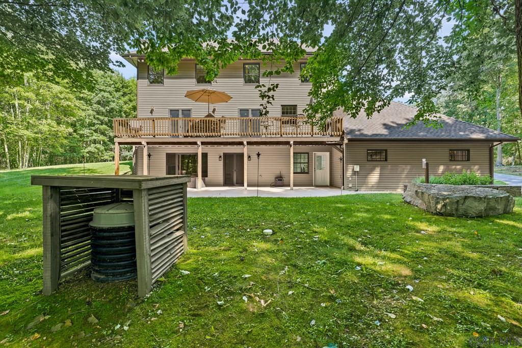 389 Stepping Stone Road Somerset, PA 15501 - Photo 59 of 79 Gallery Image 59