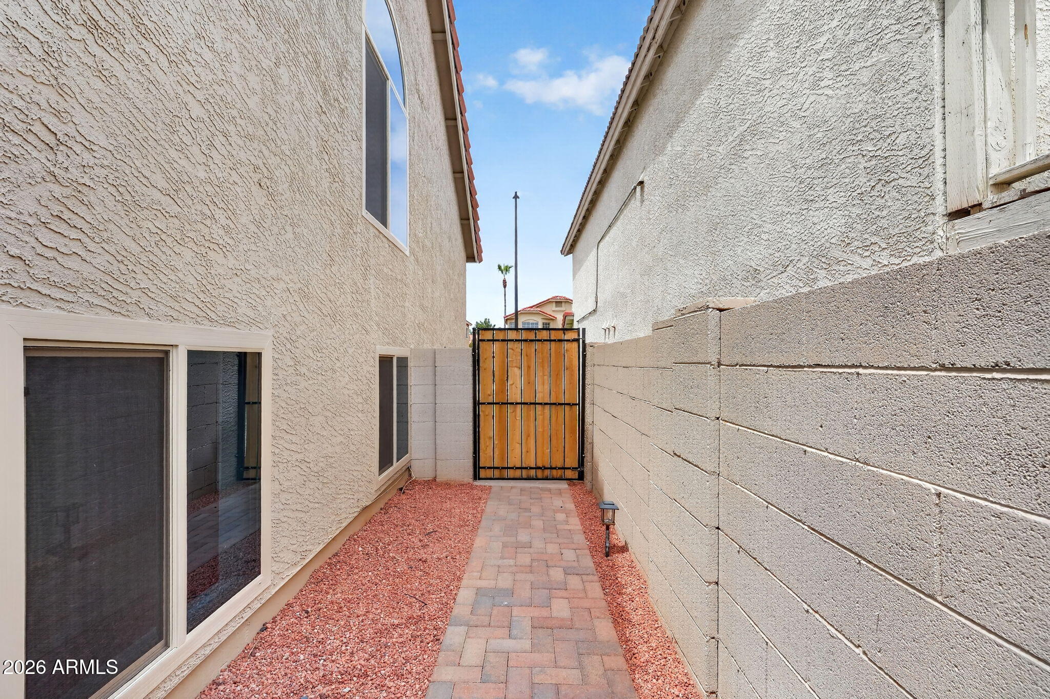 1417 East Mineral Road Gilbert, AZ 85234 - Photo 55 of 59