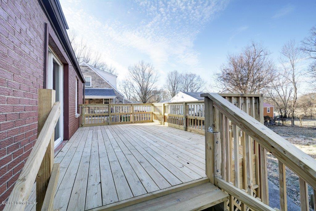 4138 Dover Road Louisville, KY 40216 - Photo 27 of 39 _DSC2125_6_7