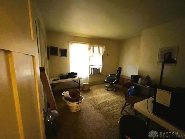 138 Ridge Avenue Dayton, OH 45405 - Photo 15 of 26 Gallery Image 15