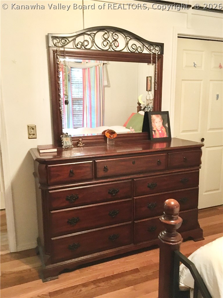 138 Armentrout Road Poca, WV 25159 - Photo 25 of 35 Gallery Image 25