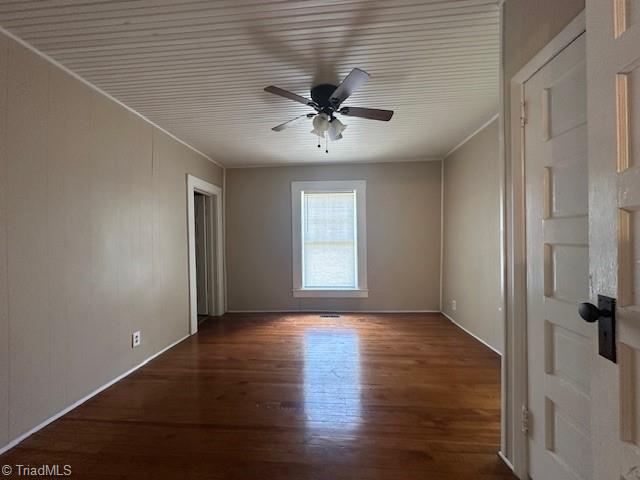 2720 Gwaltney Road Greensboro, NC 27407 - Photo 11 of 18