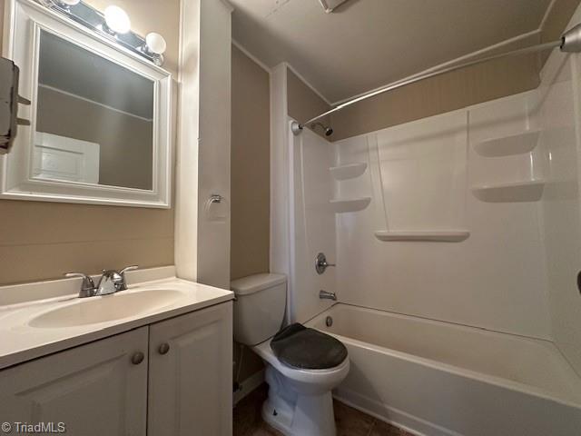 2720 Gwaltney Road Greensboro, NC 27407 - Photo 12 of 18