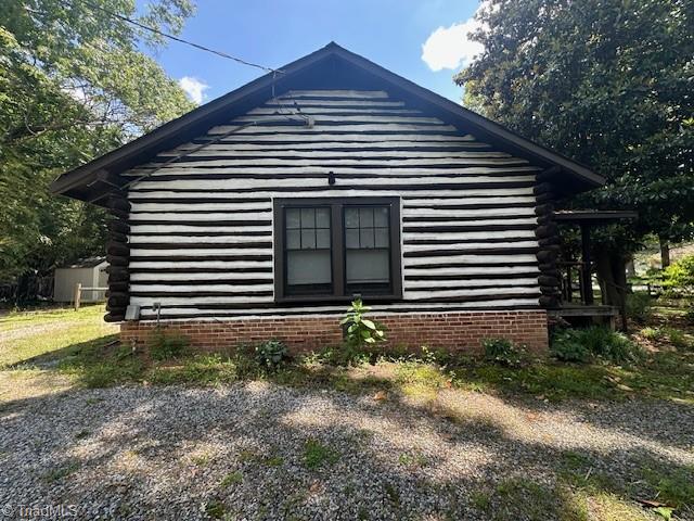 2720 Gwaltney Road Greensboro, NC 27407 - Photo 14 of 18