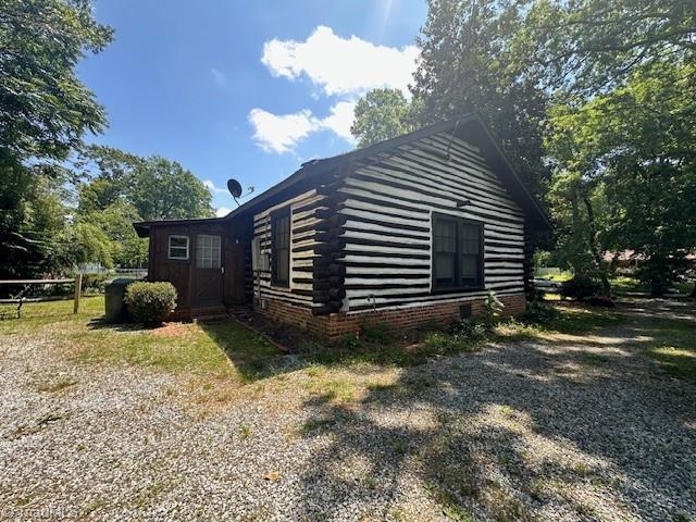 2720 Gwaltney Road Greensboro, NC 27407 - Photo 15 of 18