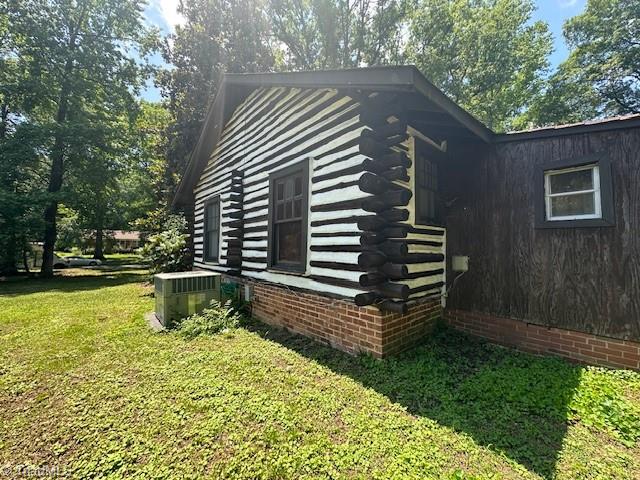 2720 Gwaltney Road Greensboro, NC 27407 - Photo 16 of 18