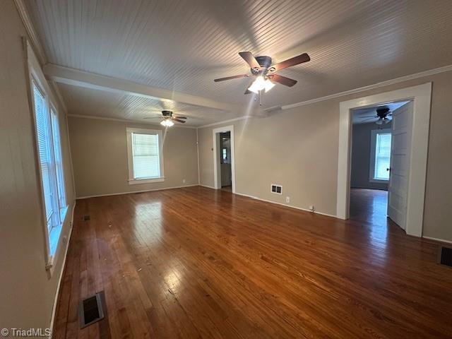 2720 Gwaltney Road Greensboro, NC 27407 - Photo 4 of 18