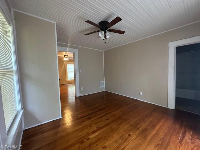 2720 Gwaltney Road Greensboro, NC 27407 - Photo 5 of 18