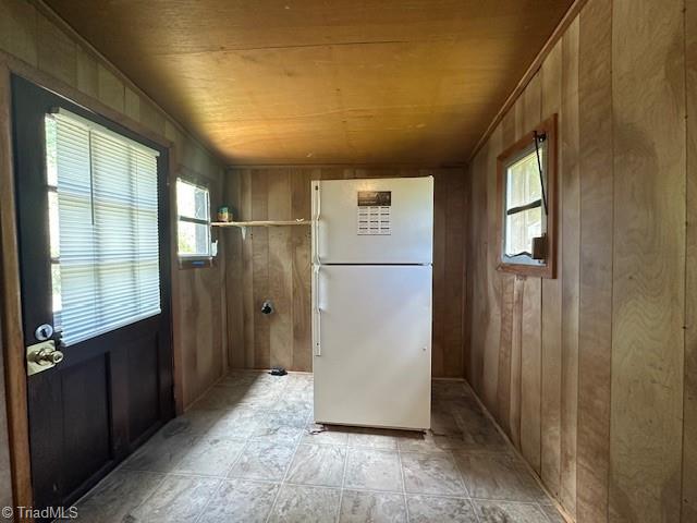 2720 Gwaltney Road Greensboro, NC 27407 - Photo 6 of 18