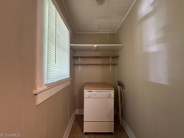 2720 Gwaltney Road Greensboro, NC 27407 - Photo 7 of 18