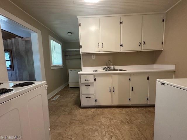 2720 Gwaltney Road Greensboro, NC 27407 - Photo 9 of 18