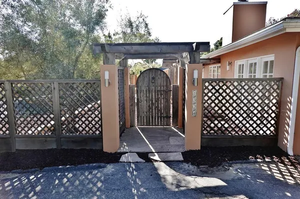 $2,395,000 | 1324 Kenwood Road, Santa Barbara, CA 93109