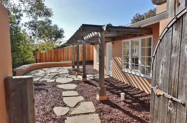 $2,395,000 | 1324 Kenwood Road, Santa Barbara, CA 93109