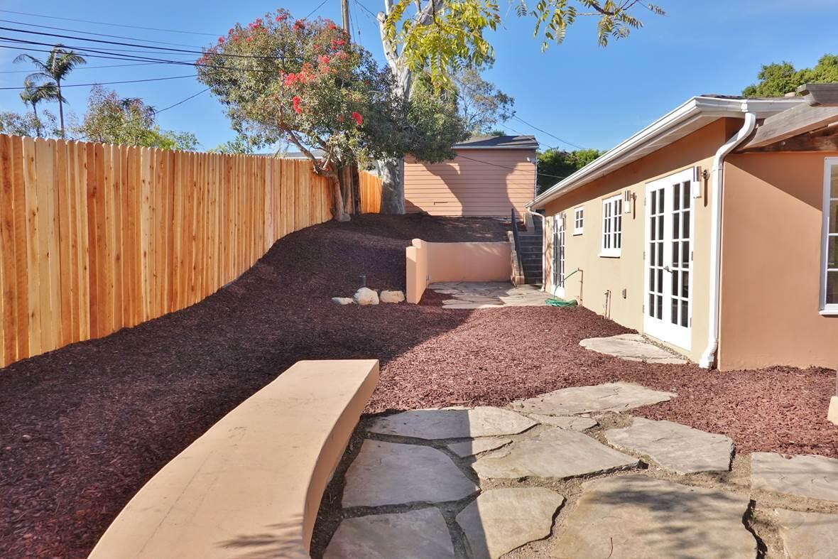 1324 Kenwood Road Santa Barbara, CA 93109 - Photo 11 of 62 Pic11