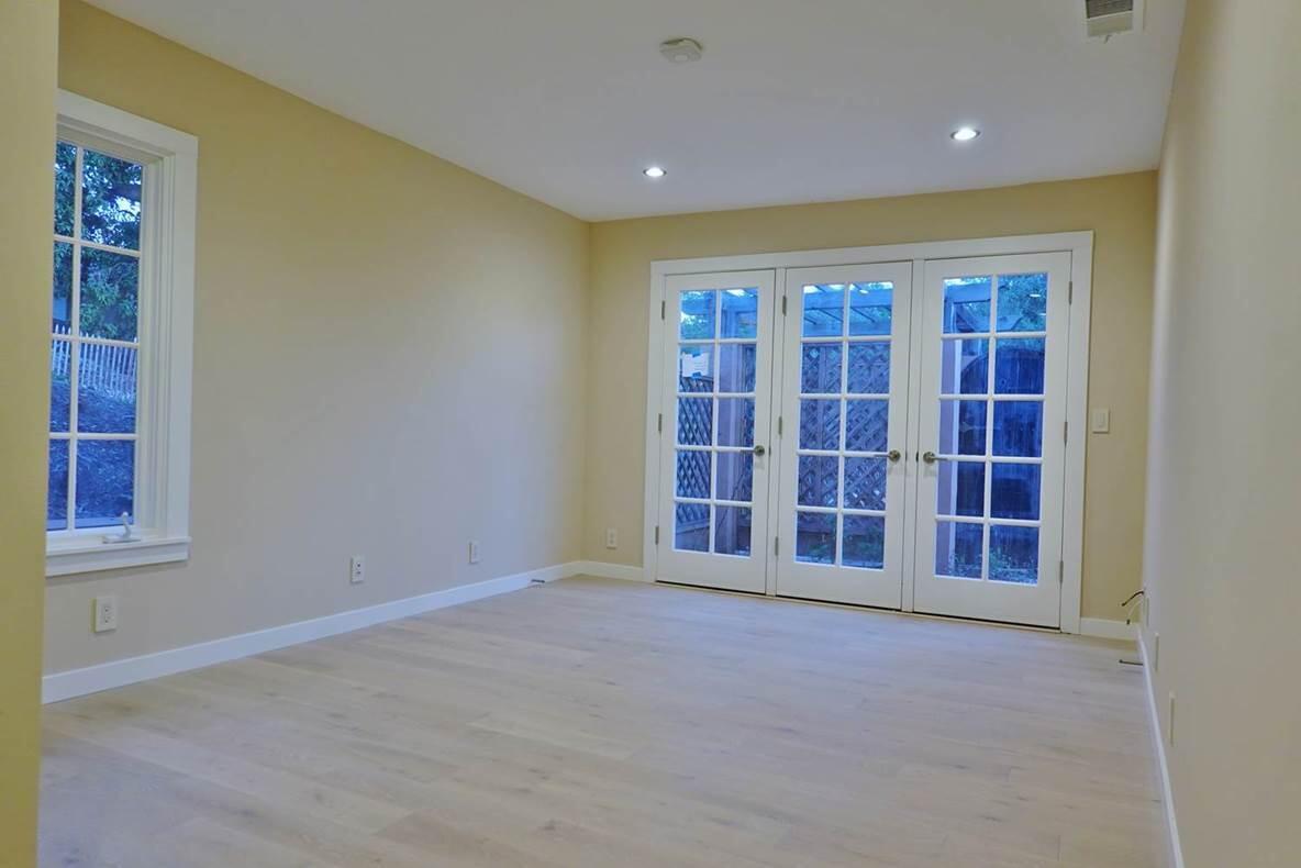 1324 Kenwood Road Santa Barbara, CA 93109 - Photo 12 of 36 image073