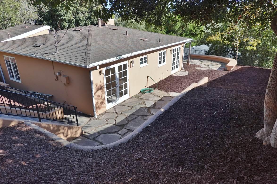 1324 Kenwood Road Santa Barbara, CA 93109 - Photo 12 of 62 Pic12