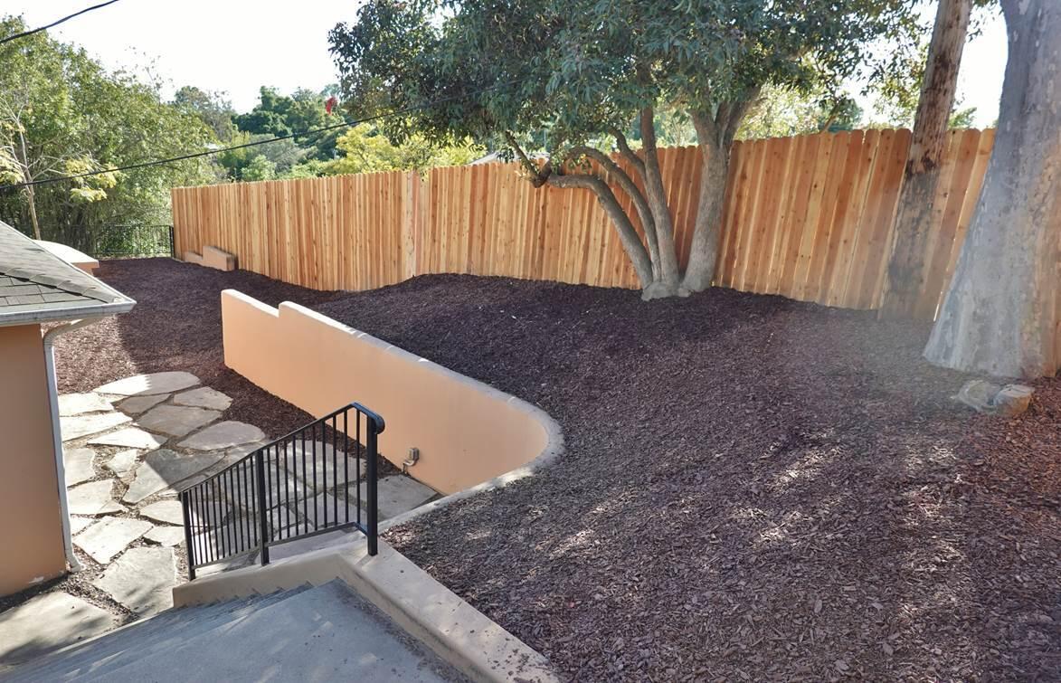 1324 Kenwood Road Santa Barbara, CA 93109 - Photo 13 of 62 Pic13
