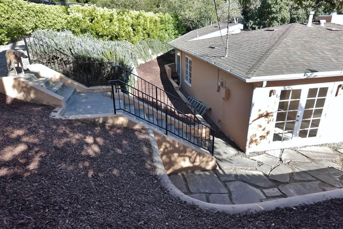 1324 Kenwood Road Santa Barbara, CA 93109 - Photo 14 of 62 Pic14