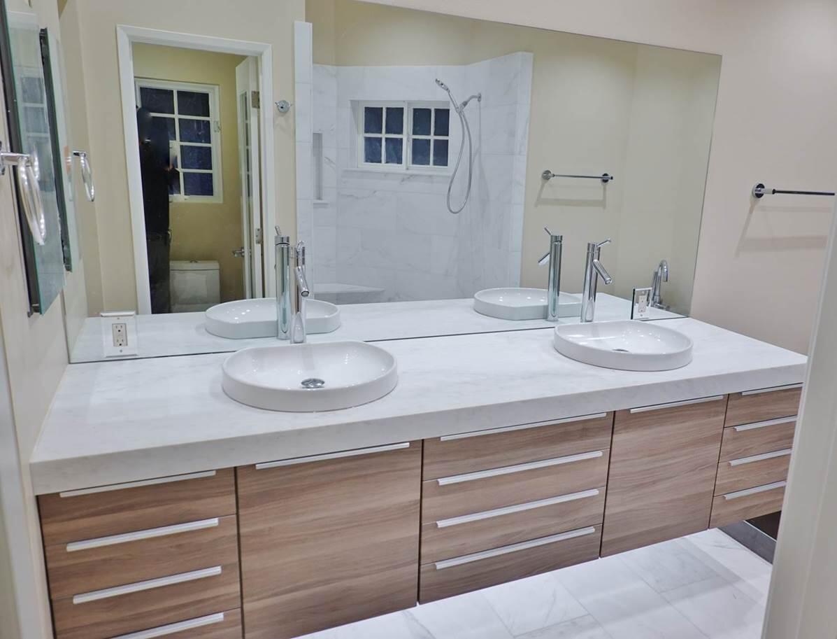 1324 Kenwood Road Santa Barbara, CA 93109 - Photo 14 of 36 image083